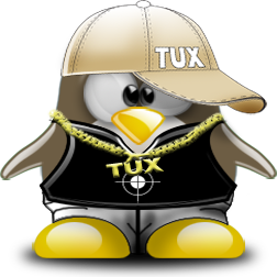 penguin pingouin pinguino 759